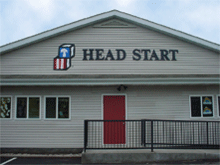 waupaca_head_start