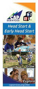 Discount-School-Supply-Promotions - Head Start Wisconsin