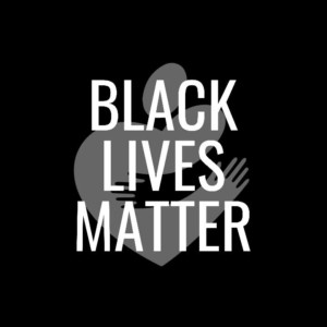 Black Lives Matter / Community Action Partnership Racial Equity Information
