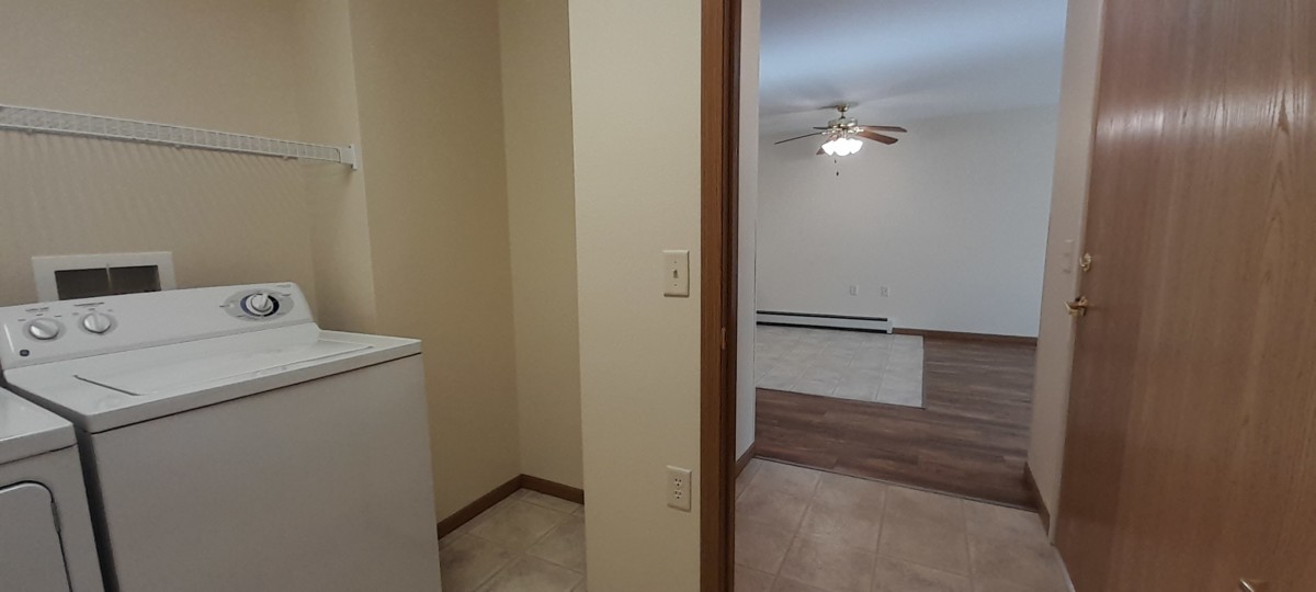 Iola Senior Village, LLC CAP Services Inc.