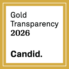 guidestar logo